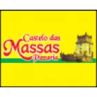 CASTELO DAS MASSAS PIZZARIA