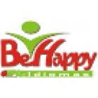 BE HAPPY EPI IDIOMAS