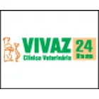 VIVAZ CLÍNICA VETERINÁRIA 24 HORAS