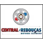 CENTRAL REBOUÇAS