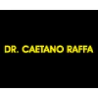 CAETANO CARLOS RAFFA