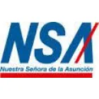 NUESTRA SEORA DE ASSUNCION CISA