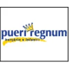 PUERI REGNUM BERÇÁRIO E EDUCAÇÃO INFANTIL