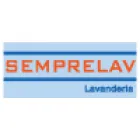 SEMPRELAV LAVANDERIA