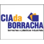 CIA DA BORRACHA