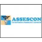 ASSESCON CONTABILIDADE E ASSESSORIA EMPRESARIAL