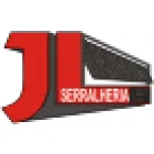 JL SERRALHERIA E ESTRUTURAS METÁLICAS