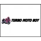 TURBO MOTO BOY