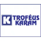 COMÉRCIO DE TROFÉUS KARAM