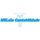 MS LEÃO CONTABILIDADE