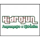 HIDROJUN TUBOS E CONEXÕES