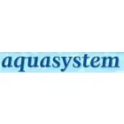 AQUASYSTEM EQUIPAMENTOS E PISCINAS