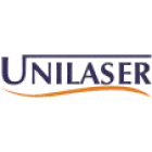 UNILASER SUPRIMENTOS DE INFORMÁTICA LTDA