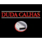 DUDA CALHAS