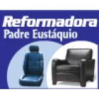 CAPOTARIA PADRE EUSTÁQUIO