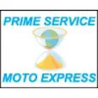PRIME SERVICE MOTO EXPRESS