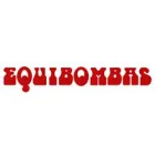 EQUIBOMBAS SP COMERCIAL LTDA