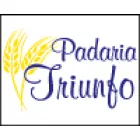 PADARIA TRIUNFO