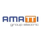 AMATTI ENGENHARIA ELÉTRICA LTDA - VILA SANTA LUZIA