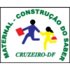 MATERNAL CONSTRUÇÃO DO SABER