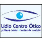 LÍDIO LENTES