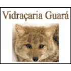 VIDRAÇARIA DO GUARÁ