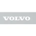 VOLVO DO BRASIL VEÍCULOS LTDA - CIDADE INDUSTRIAL
