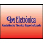 GM ELETRÔNICA