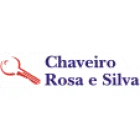 CHAVEIRO ROSA E SILVA
