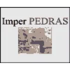 IMPERPEDRAS