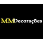 MM DECORAÇÕES