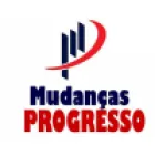 MUDANÇAS PROGRESSO