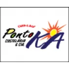 PONTO KA CHURRASCARIA E CHOPERIA