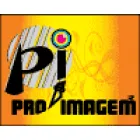 PRO IMAGEM COMUNICAÇÃO VISUAL