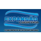 EXPANSÃO LOGÍSTICA ENTREGAS RÁPIDAS DE DOCUMENTOS LTDA - COMÉRCIO