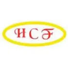 HOTEL CUCA FRESCA LTDA