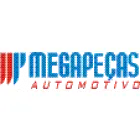 MEGAPEÇAS AUTOMOTIVO