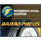 BARÃO PNEUS COMÉRCIO DE PNEUS