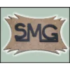 SMG MÁRMORES E GRANITOS