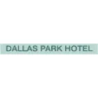 DALLAS PARK HOTEL
