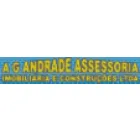 AG ANDRADE IMÓVEIS