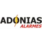 ADONIAS ALARMES