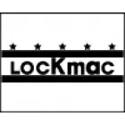 LOCKMAC LOCAÇÃO DE COMPRESSORES