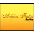 ARLEAN BUFFET