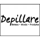 DEPILLARE