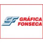 GRÁFICA FONSECA