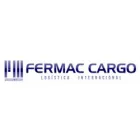 FERMAC CARGO CONSULTORIA E ASSESSORIA EM TRANSPORTE S/C LTDA