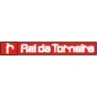 REI DA TORNEIRA