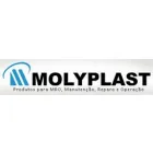 MOLYPLAST COMÉRCIO IMPORTAÇÃO E EXPORTAÇÃO LTDA