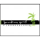 CHURRASCARIA JARDINS GRILL